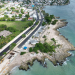 Los de Serie 23 ya disfrutan del San Pedro de Macorís 21 Malecón de San Pedro de Macorís