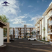 Lanzan primera feria inmobiliaria exclusiva para SDE 21 Caribemar XV en Santo Domingo Este Mk1uvG