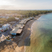 Las Terrenas estrena plaza del Pueblo de Los Pescadores 23 Plaza de los Pescadores scaled