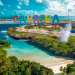 Vuelve la feria "Cabrera en primavera" 2025 19 Feria de Cabrera