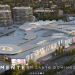City Center Santo Domingo: megaproyecto transformará a SDE 19 City Center Santo Domingo