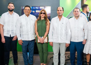 DATE 2025 logra 8,300 citas de negocios en el turismo 11 Date 2025
