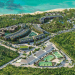 The Reef Noval Properties