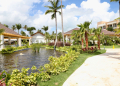 Viva Resorts by Wyndham, nuevo resort que engalana a Playa Esmeralda, Miches 7 Viva Resorts by Wyndham