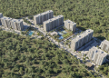 Brisa de las Colinas 6