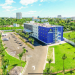 Days Inn by Wyndham Juan Dolio, 4to hotel del Grupo del Valle en 36 meses 19 Days Inn by Wyndham Juan Dolio