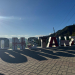 IMG 20251227 WA0026