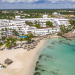Santo Domingo Bay Convention Center