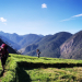 Temperatura fría de República Dominicana: el invierno tropical que atrae al turismo de montaña 19 Ruta Guayabal a Constanza