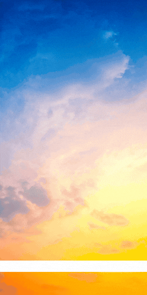 Blue and Yellow Modern Corporate Real Estate Marketing Instagram Post 300 x 600