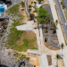Malecón Santo Domingo Este