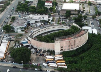 Teatro Agua y Luz