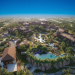 VIDEO: Lopesan Caoba Lagoon: así es el impresionante nuevo hotel de Punta Cana 21 Lopesan Caoba Lagoon