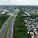 Avenida Ecológica, con potencial inmobiliario y recreativo en Santo Domingo Este 19 Avenida Ecológica en Santo Domingo Este