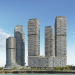 Proyecto Coralia Santo Domingo Este scaled