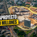 City Center en Santo Domingo Este