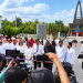 Collado entrega obra en Higüey y completa inversión RD$1,646 MM en La Altagracia 19 Collado entrega obra en Higüey