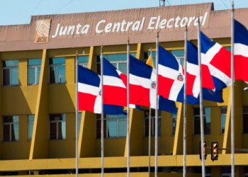 Nueva cédula dominicana en el exterior: dónde podrán renovarla sin cita desde noviembre 11 Sede de la JCE en Santo Domingo