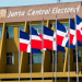 Nueva cédula dominicana en el exterior: dónde podrán renovarla sin cita desde noviembre 19 Sede de la JCE en Santo Domingo